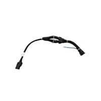 Capsa Cable IEC with Cord Retainer Clip