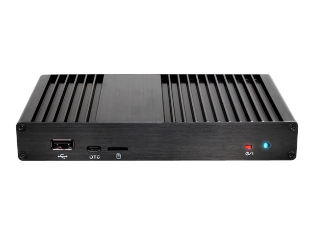 AOpen MEP110 - digital signage player