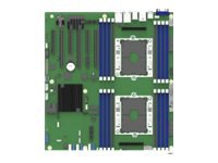 Intel Server Board S2600STQ - motherboard - SSI EEB - Socket P - C628