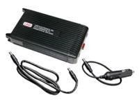 Lind - car power adapter - 80 Watt