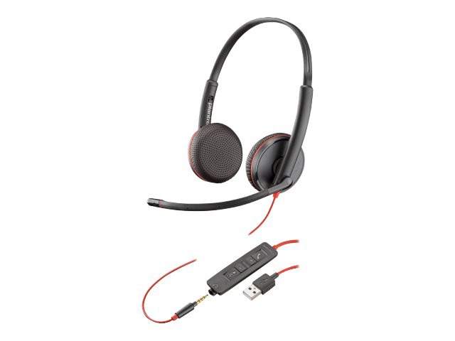 bose quietcomfort 35 apple