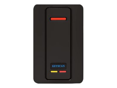 Keyscan K-PROX3 - RF proximity reader