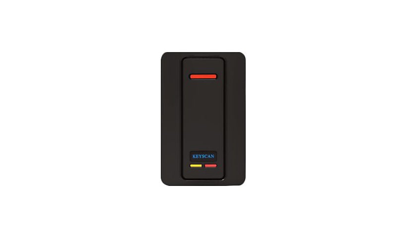 Keyscan K-PROX3 - RF proximity reader