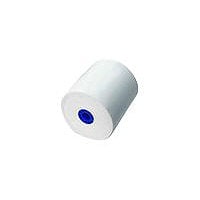 Star TRF80-D50-C12 12PK - thermal paper - 1 roll(s) - Roll (3.15 in x 90 ft)