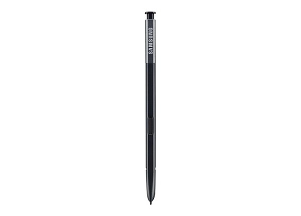 Samsung S Pen - stylus