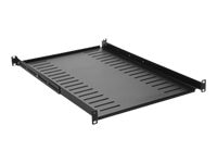 Eaton rack shelf - 1U