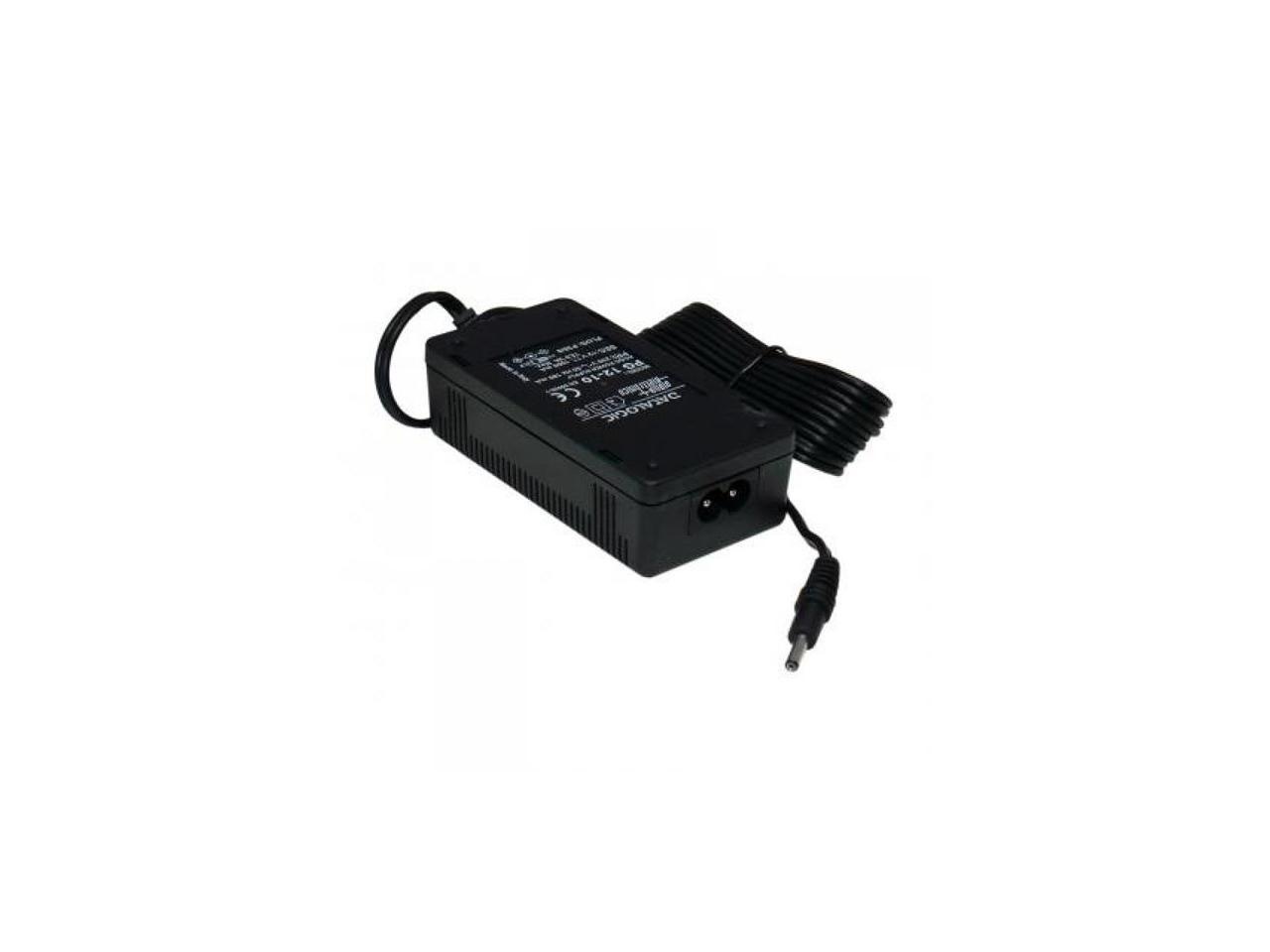 Datalogic - power adapter - 18 Watt