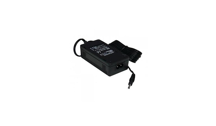 Datalogic - power adapter - 18 Watt