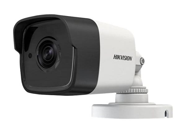 Hikvision Turbo HD EXIR Bullet Camera DS-2CE16D7T-IT - surveillance camera