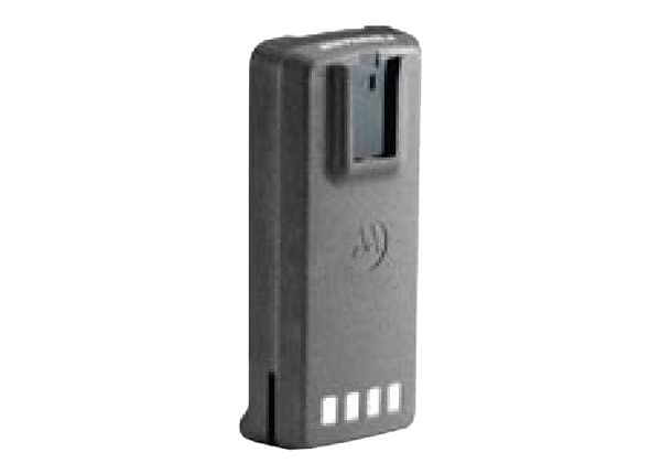 Motorola PMNN4080AR battery - Li-Ion