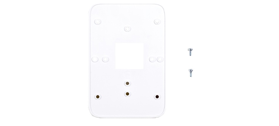 Cisco Meraki wireless access point mounting kit