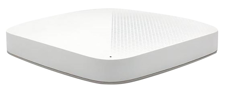 Aerohive AP650 802.11ax Access Point with Integrated Antennas