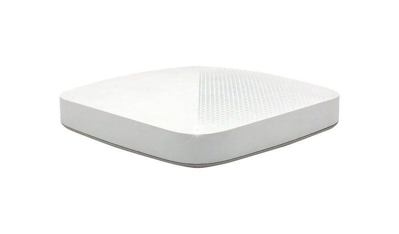 Aerohive AP650 802.11ax Access Point with Integrated Antennas