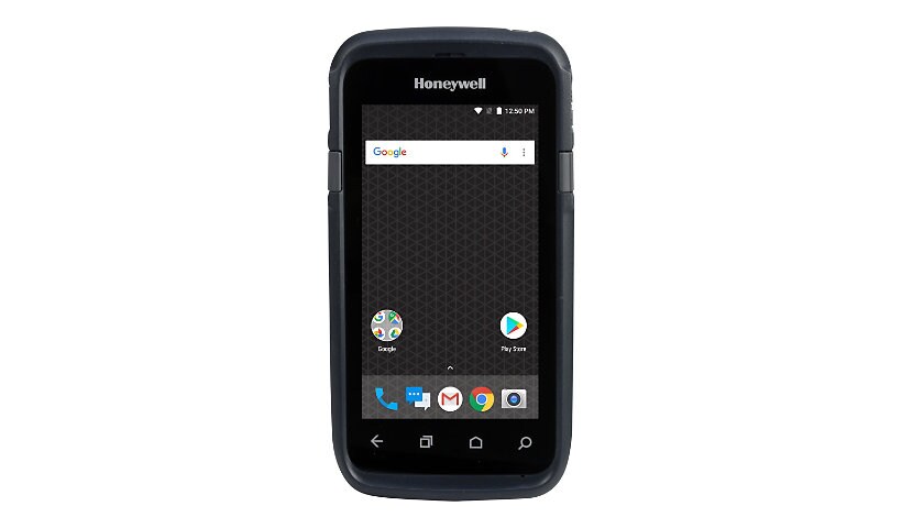 Honeywell CT60 3GB RAM 32GB Android 7.1.1 Bluetooth Scanner