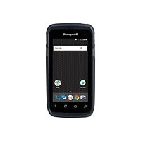 Honeywell CT60 3GB RAM 32GB Android 7.1.1 Bluetooth Scanner