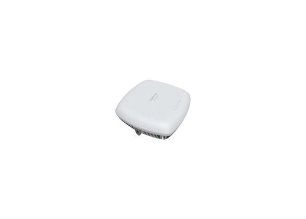 Fortinet FortiAP 421E - wireless access point