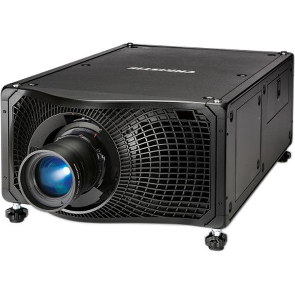 Christie Boxer 4K30 - DLP projector