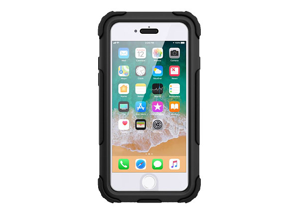 Griffin Survivor All-Terrain - protective case for cell phone