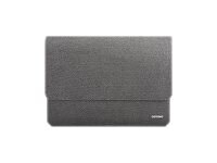 Lenovo Ultra Slim notebook sleeve