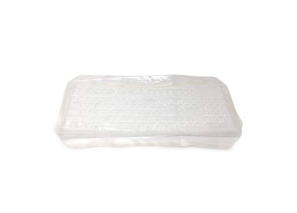 Viziflex Keyboard for SK8827