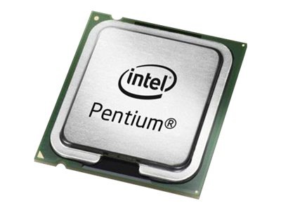 Intel Pentium G3420 / 3.2 GHz processor