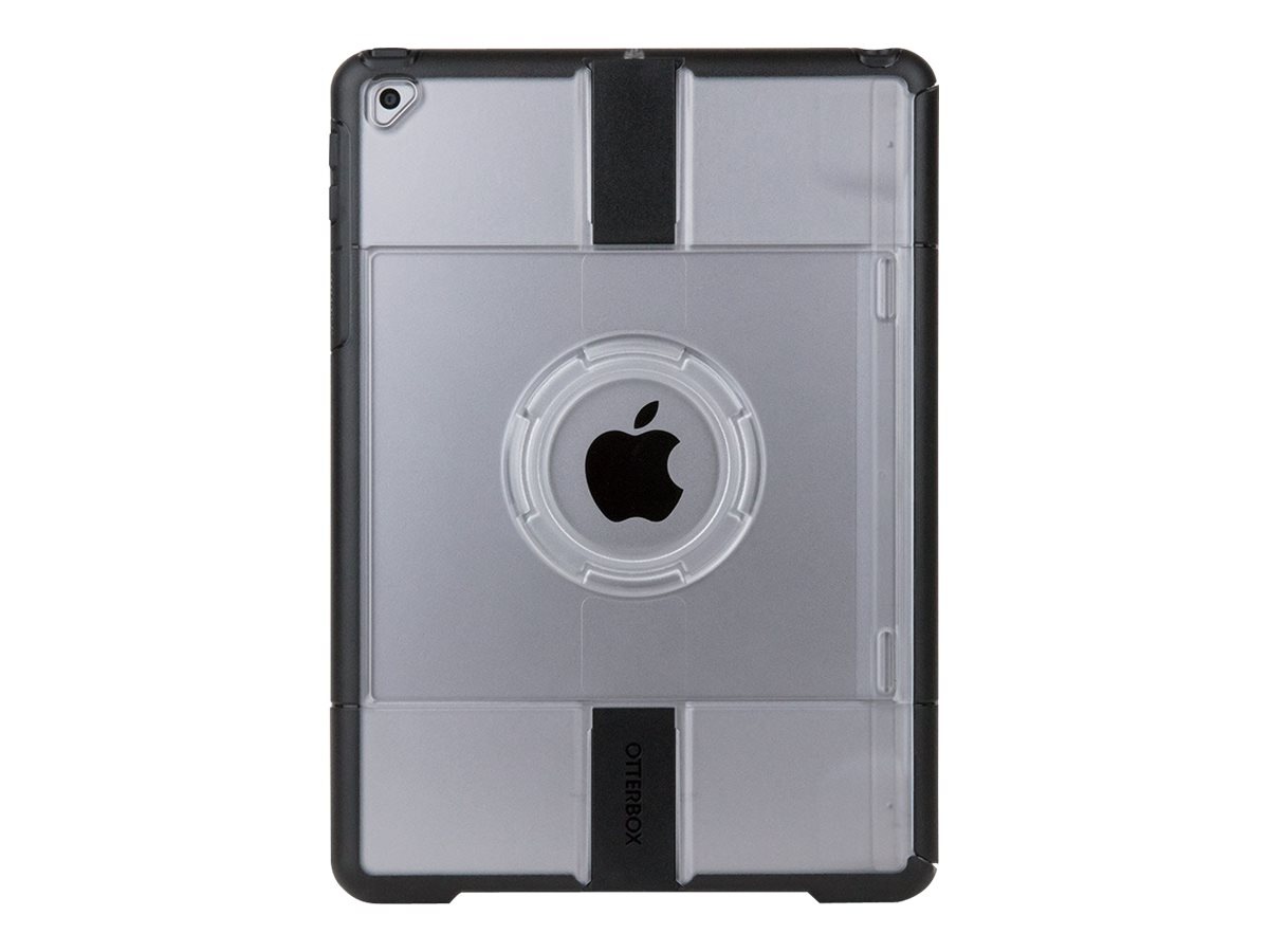 OtterBox Universe Smartphone Case Pro PK - Black/Clear