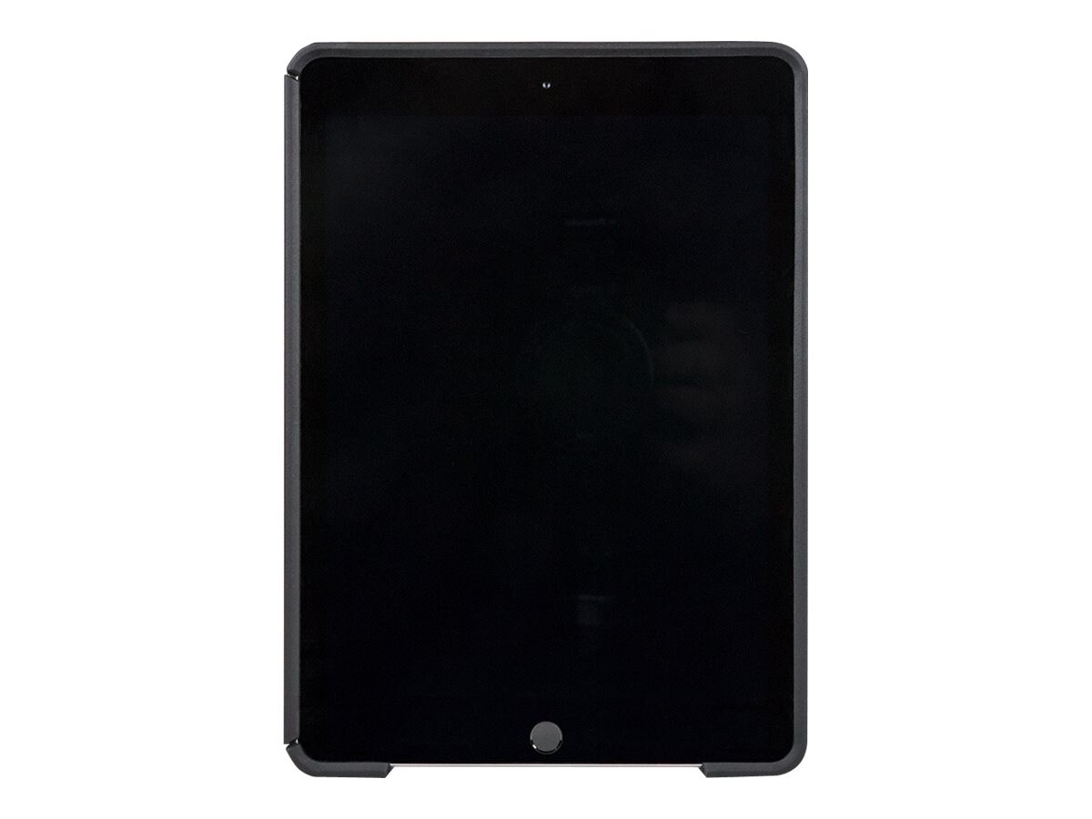 OtterBox Universe iPad 5th Gen Black/Clear - 10 Pack