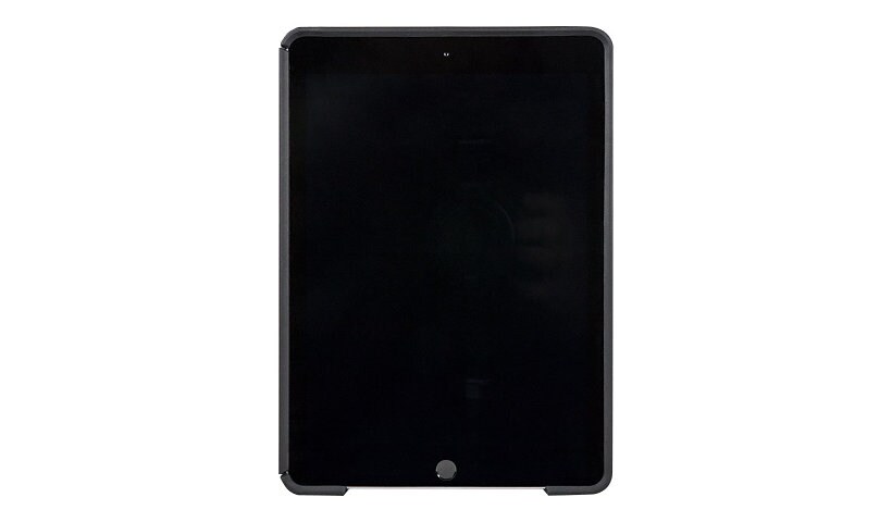 OtterBox Universe iPad 5th Gen Black/Clear - 10 Pack