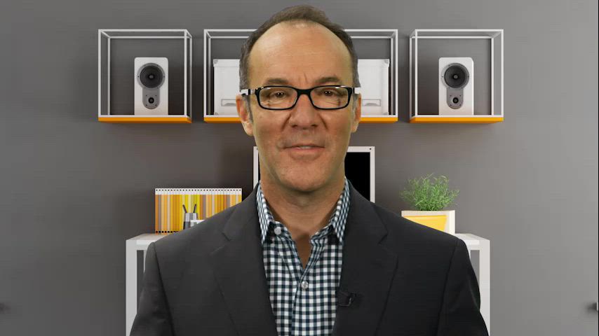 Thumbnail 1 of 1 for APC Back-UPS 1350, Compact Tower, 1350VA, 120V, AVR, LCD, 10 NEMA outlets (5 surge)