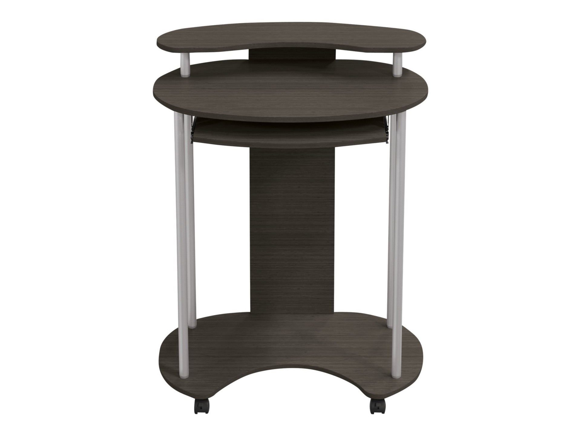 BALT Up-Rite - workstation