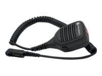 Motorola IMPRES PMMN4073 - speaker microphone
