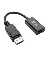 Tripp Lite Cable Finder