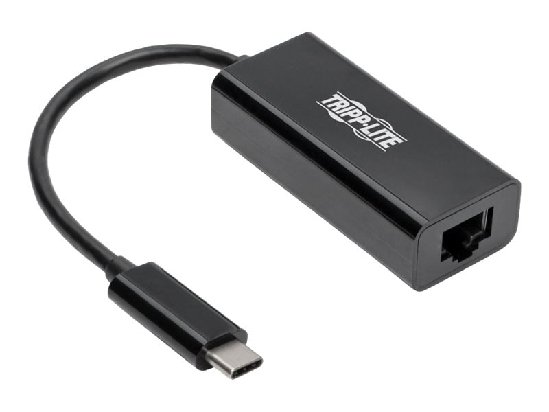 ADAPTADOR DP - HDMI, M/H CABLE 15 CMS VALUE 