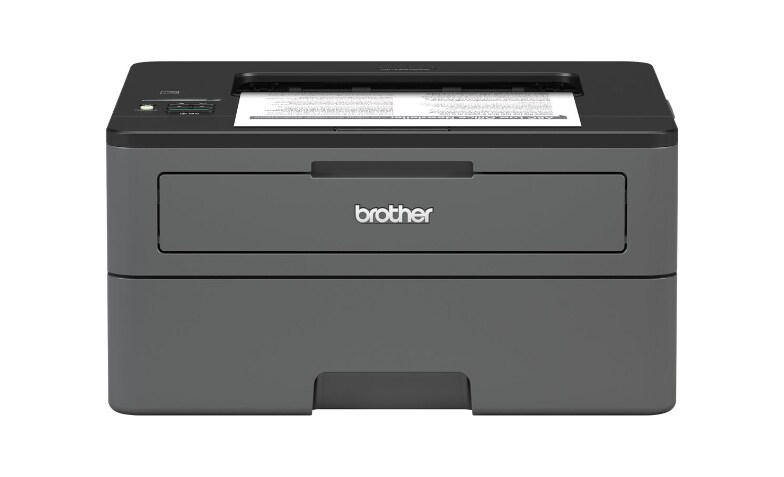 What You Need To Know About Brother Laser Printers – Inkjet Online