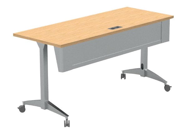 Spectrum Flex Active - table