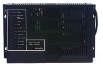 Bogen TPU Series TPU35B mixer amplifier