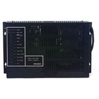 Bogen TPU Series TPU35B mixer amplifier