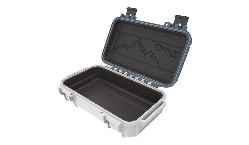 OtterBox DryBox 3250 - case