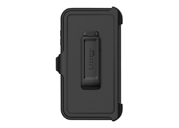 OtterBox Defender Series Screenless Edition back cover for cell phone