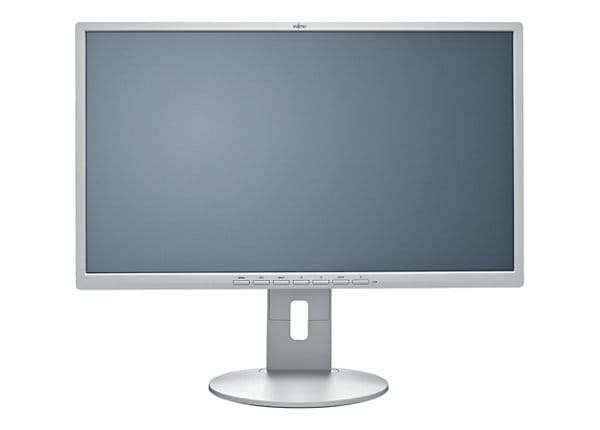 Fujitsu B24-8 TE Pro - LED monitor - Full HD (1080p) - 23.8"