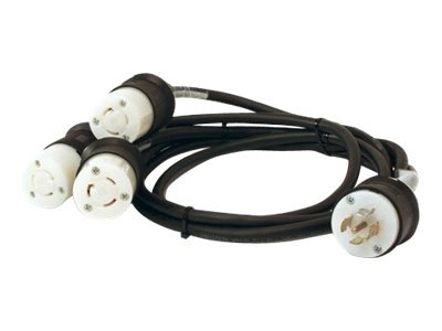 APC Power Adapter