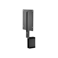 HP B300 mounting kit - for LCD display / thin client