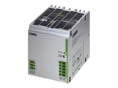 Perle - power supply - 480 Watt