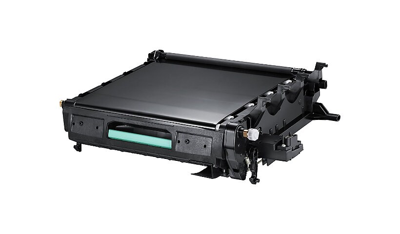 Samsung CLT-T609 - printer transfer belt