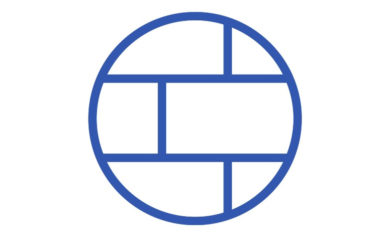 Sophos xg 135 reset button