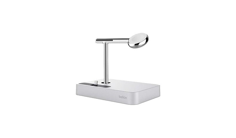 Belkin Charge Dock charging stand
