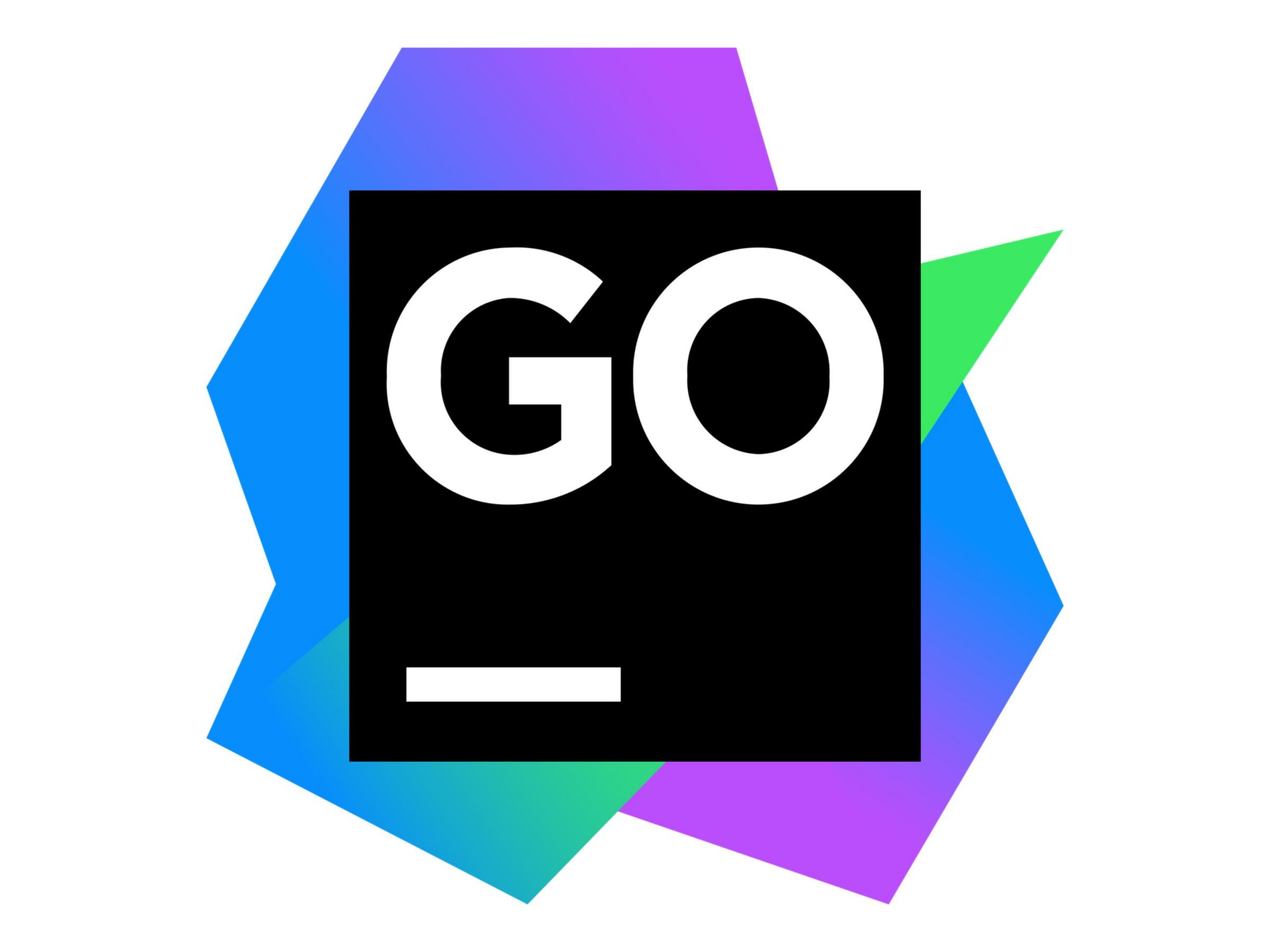 GoLand - subscription license (1 year) - 1 user