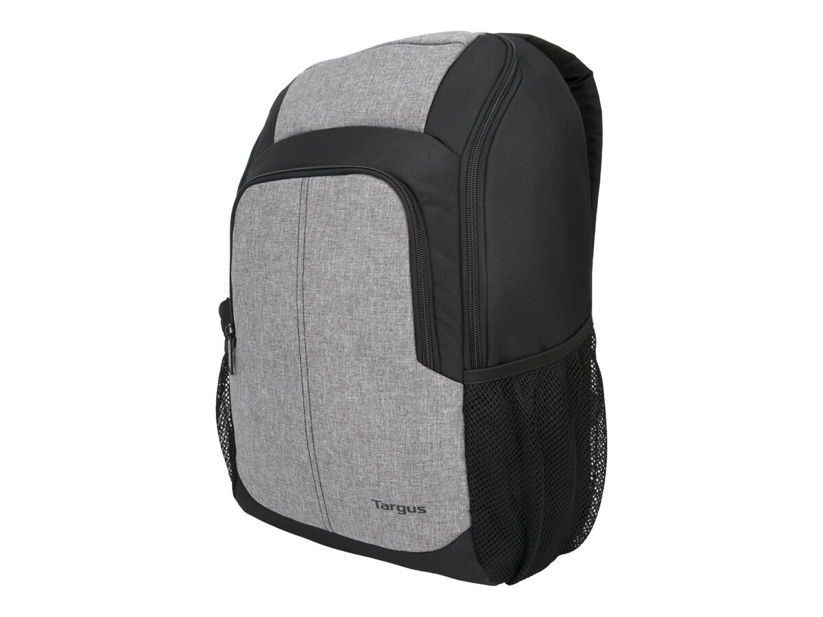 Targus 15.6" Business Urbanite Backpack notebook carrying backpack