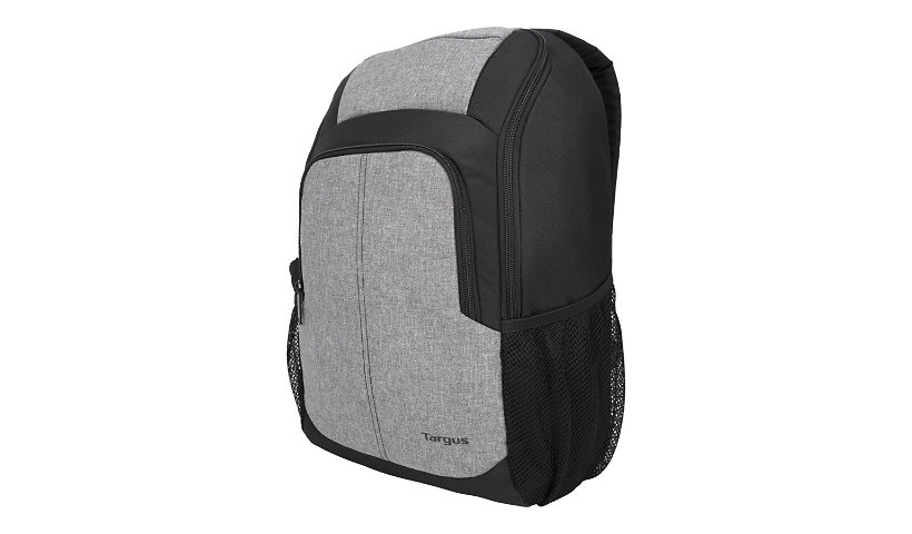 Targus 15.6" Business Urbanite Backpack notebook carrying backpack