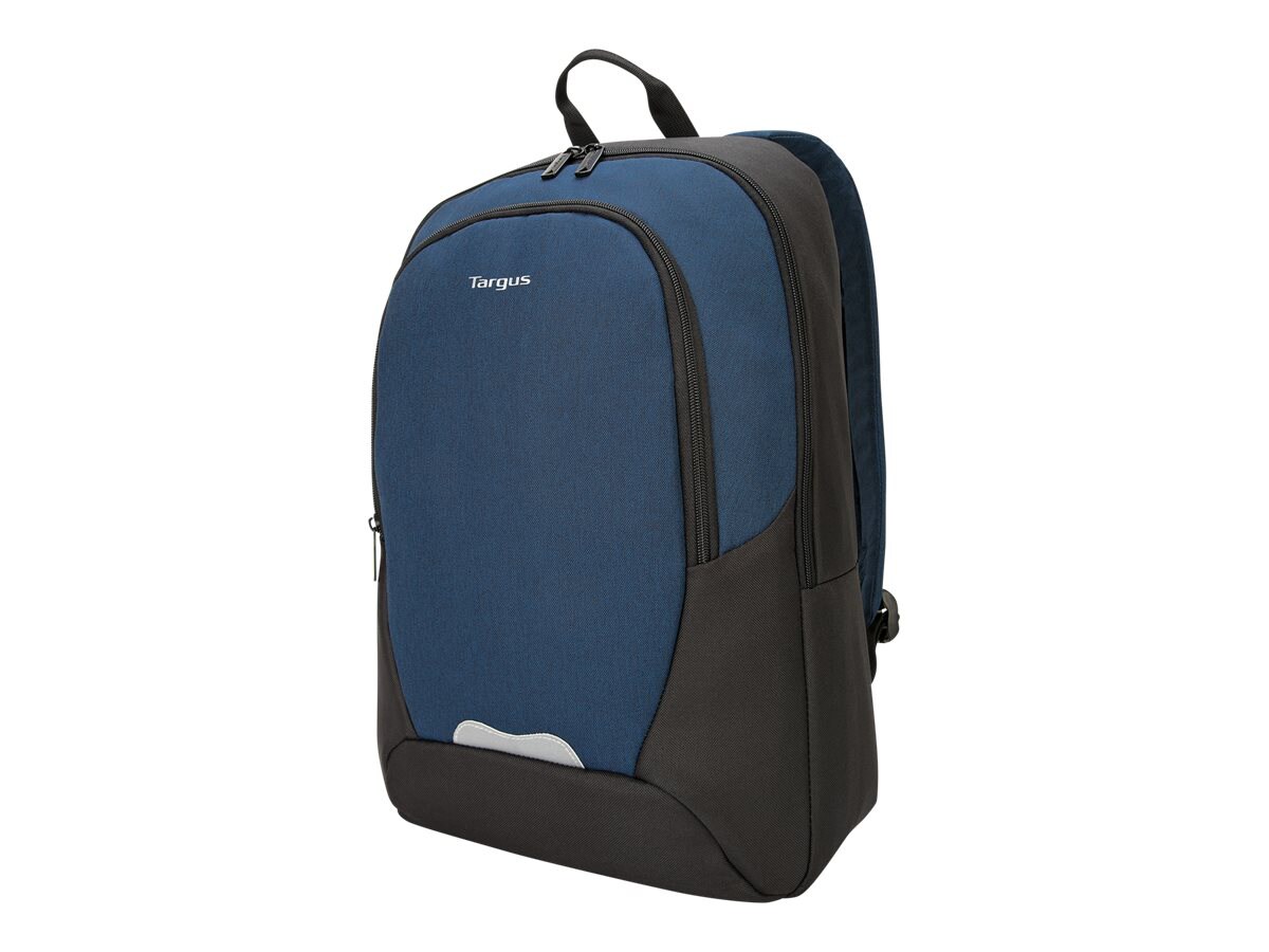 Targus 15.6" Essential 2 - notebook carrying backpack